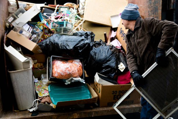Best Electronics Removal Services  in Port Charlotte, FL