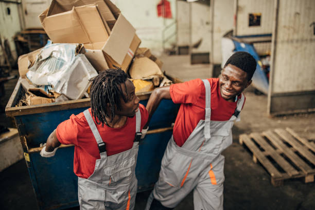 Best Junk Hauling Services  in Port Charlotte, FL