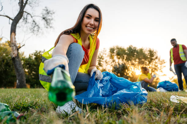 Best Dumpster Rental Services  in Port Charlotte, FL
