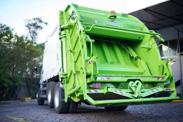 Best Office Junk Removal  in Port Charlotte, FL